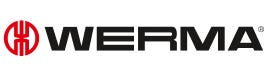 partner-10