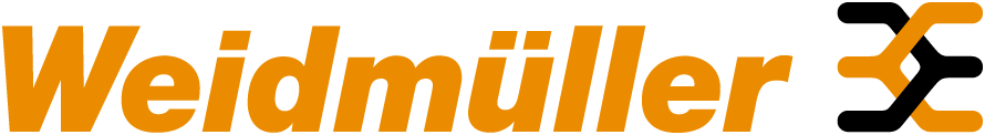 partner-11