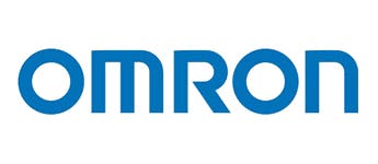 partner-6