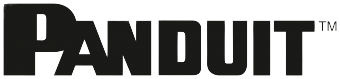 partner-6