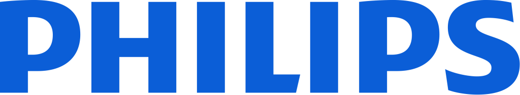 partner-7