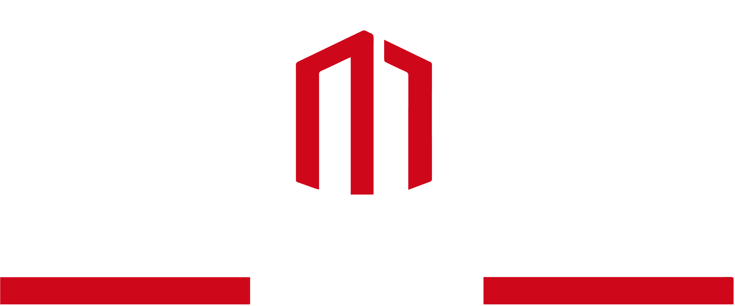 Msimbati Enterprises Limited